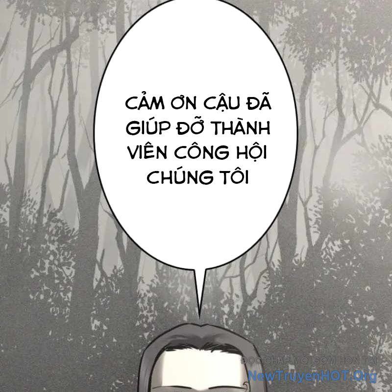Chinh Phục Hầm Ngục Bằng Sao Chép Và Dán!: Chapter 54