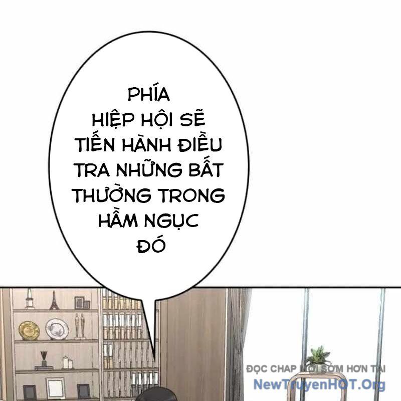 Chinh Phục Hầm Ngục Bằng Sao Chép Và Dán!: Chapter 54