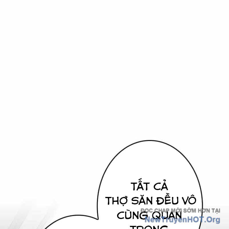 Chinh Phục Hầm Ngục Bằng Sao Chép Và Dán!: Chapter 54