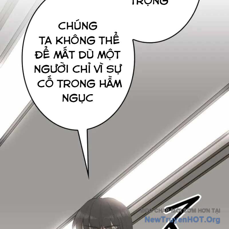 Chinh Phục Hầm Ngục Bằng Sao Chép Và Dán!: Chapter 54
