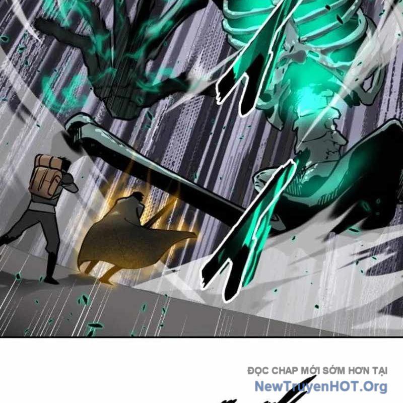 Chinh Phục Hầm Ngục Bằng Sao Chép Và Dán!: Chapter 54