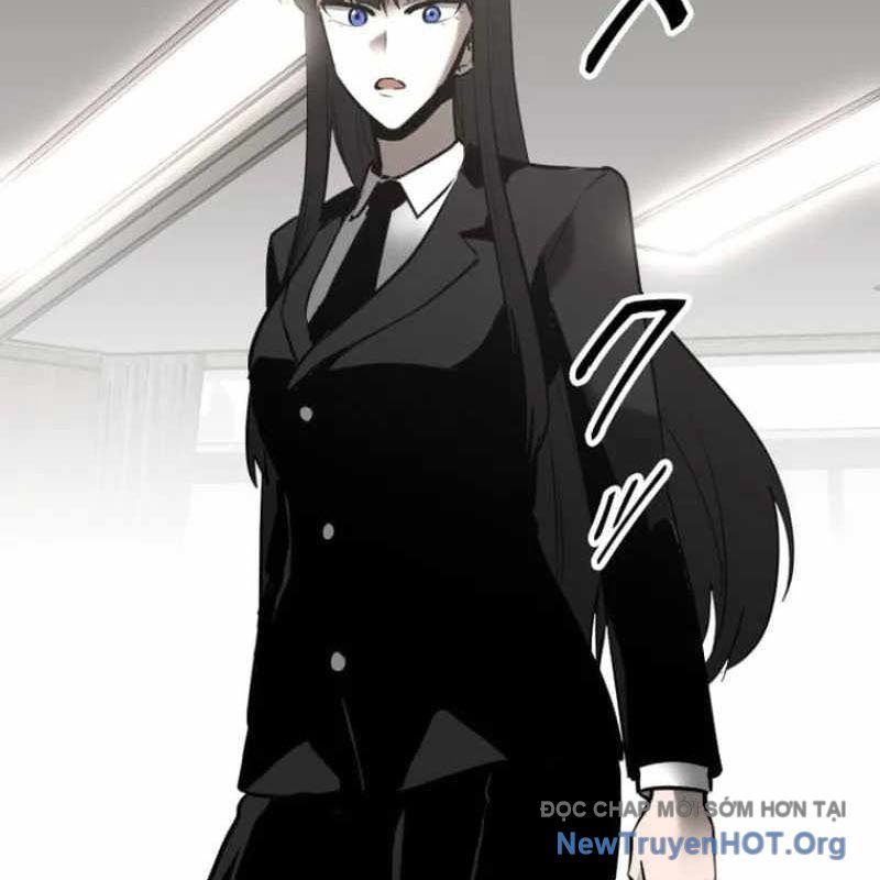 Chinh Phục Hầm Ngục Bằng Sao Chép Và Dán!: Chapter 54