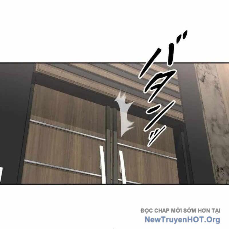 Chinh Phục Hầm Ngục Bằng Sao Chép Và Dán!: Chapter 54