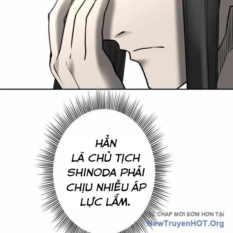 Chinh Phục Hầm Ngục Bằng Sao Chép Và Dán!: Chapter 54