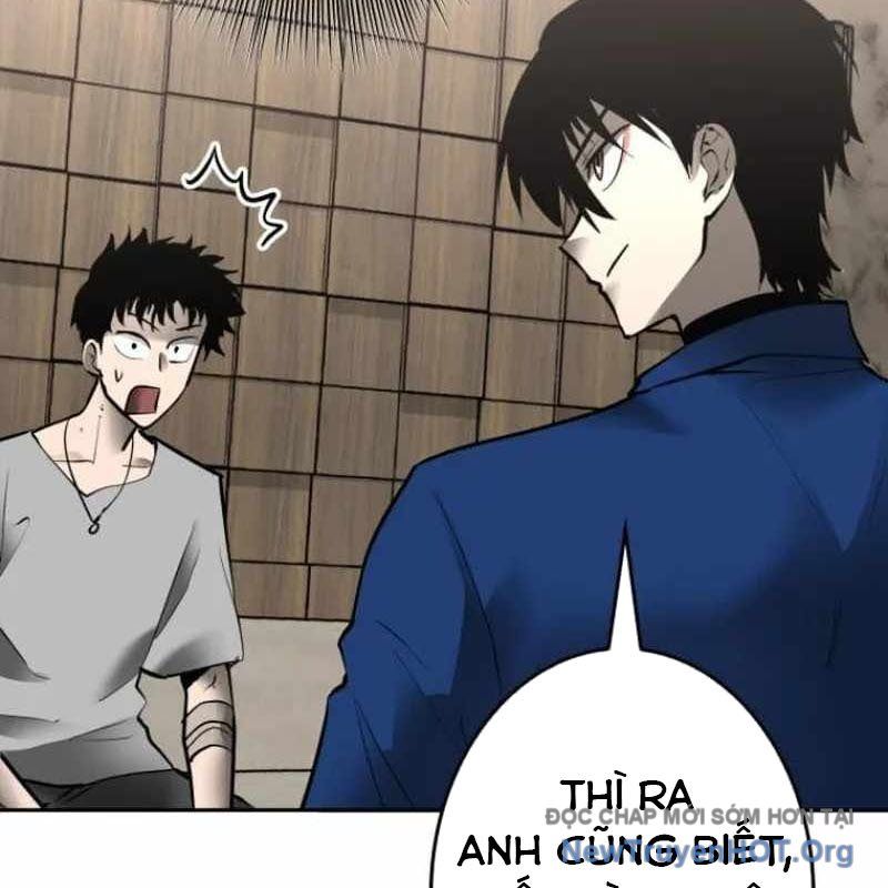Chinh Phục Hầm Ngục Bằng Sao Chép Và Dán!: Chapter 54