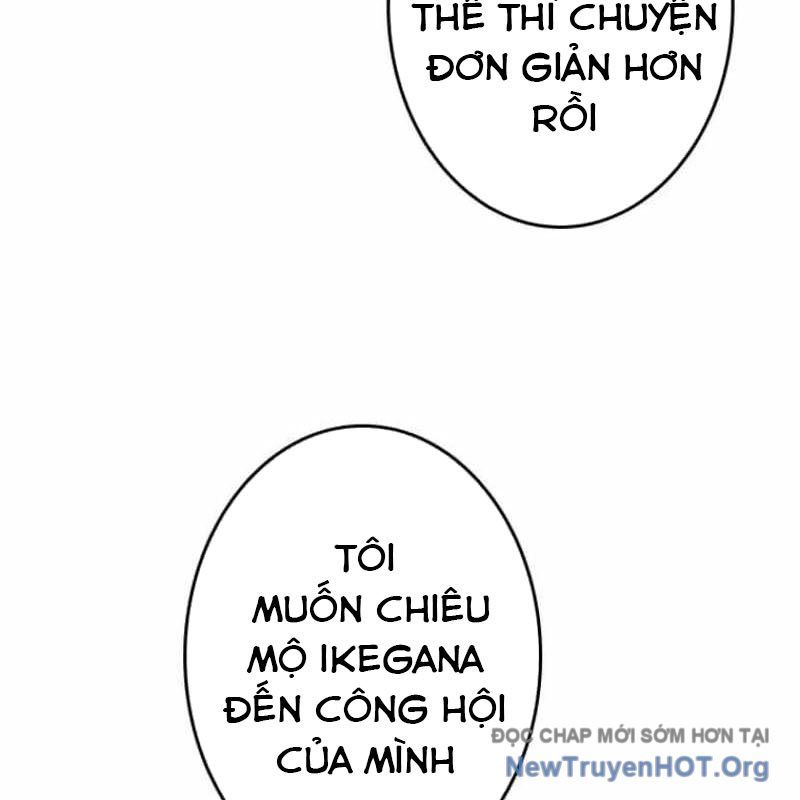 Chinh Phục Hầm Ngục Bằng Sao Chép Và Dán!: Chapter 54