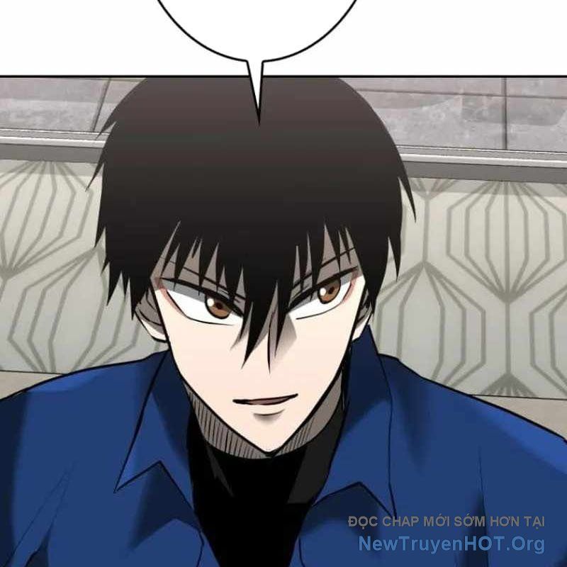 Chinh Phục Hầm Ngục Bằng Sao Chép Và Dán!: Chapter 54