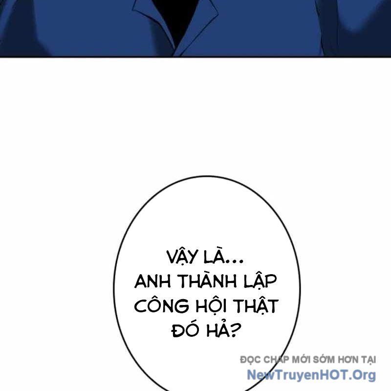 Chinh Phục Hầm Ngục Bằng Sao Chép Và Dán!: Chapter 54