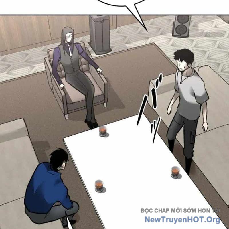 Chinh Phục Hầm Ngục Bằng Sao Chép Và Dán!: Chapter 54