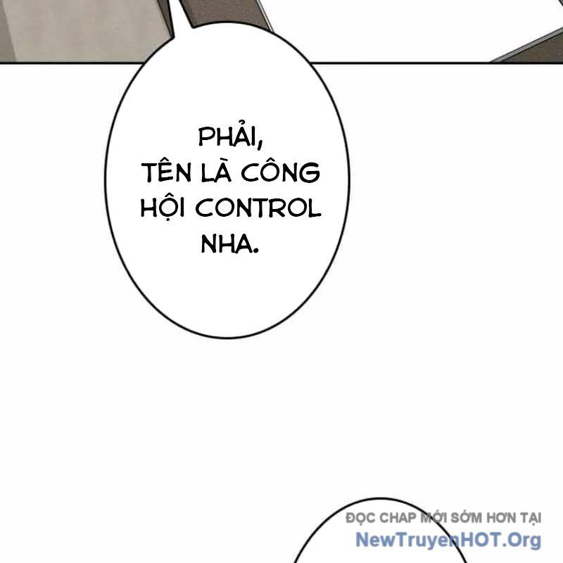 Chinh Phục Hầm Ngục Bằng Sao Chép Và Dán!: Chapter 54