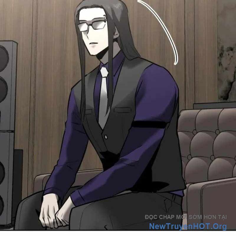 Chinh Phục Hầm Ngục Bằng Sao Chép Và Dán!: Chapter 54