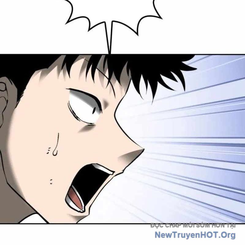 Chinh Phục Hầm Ngục Bằng Sao Chép Và Dán!: Chapter 54