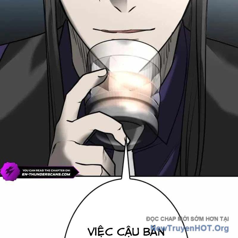 Chinh Phục Hầm Ngục Bằng Sao Chép Và Dán!: Chapter 54