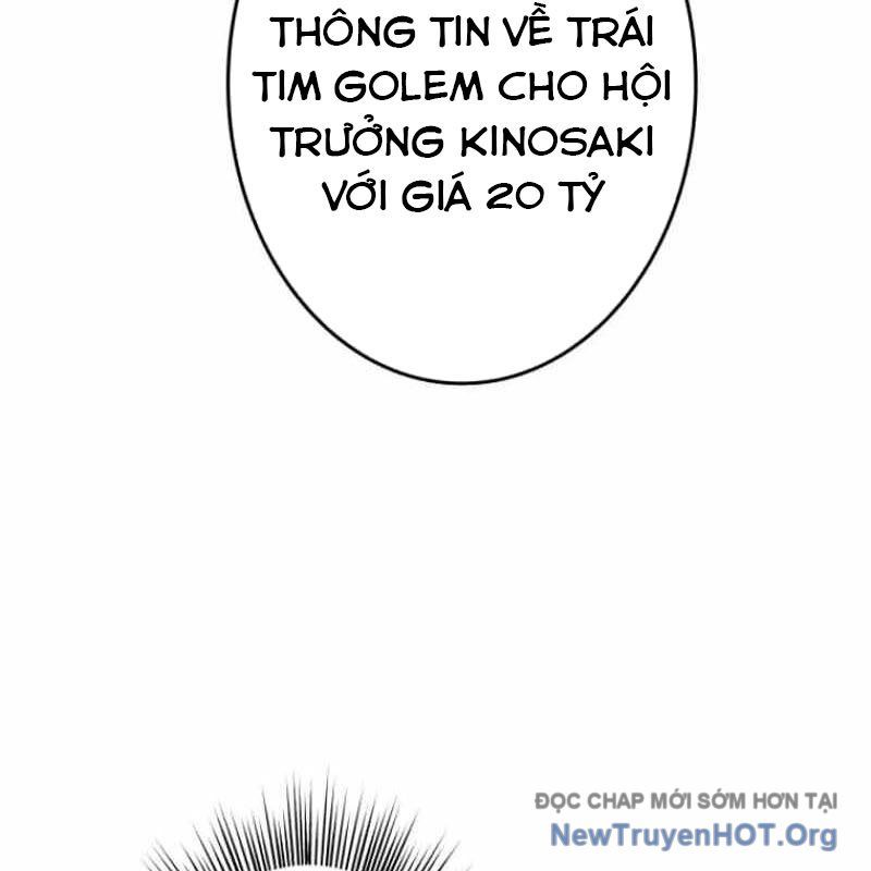 Chinh Phục Hầm Ngục Bằng Sao Chép Và Dán!: Chapter 54