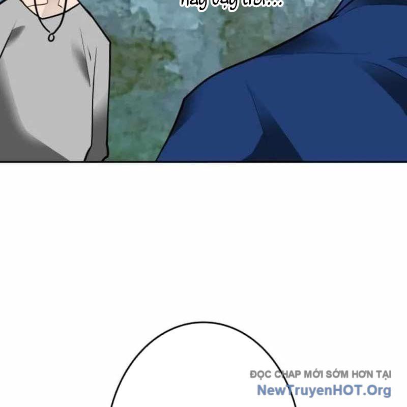 Chinh Phục Hầm Ngục Bằng Sao Chép Và Dán!: Chapter 54