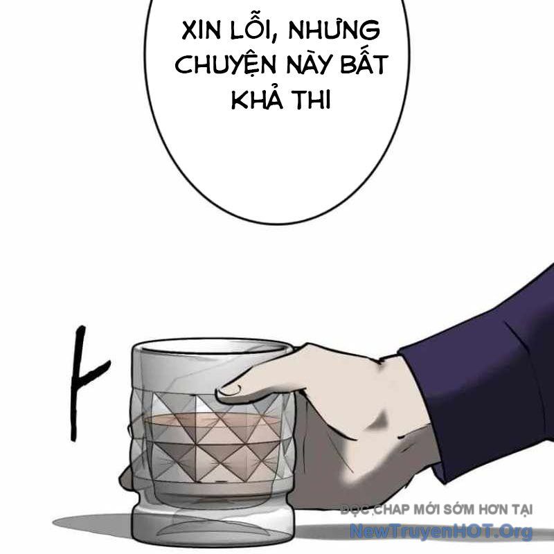 Chinh Phục Hầm Ngục Bằng Sao Chép Và Dán!: Chapter 54