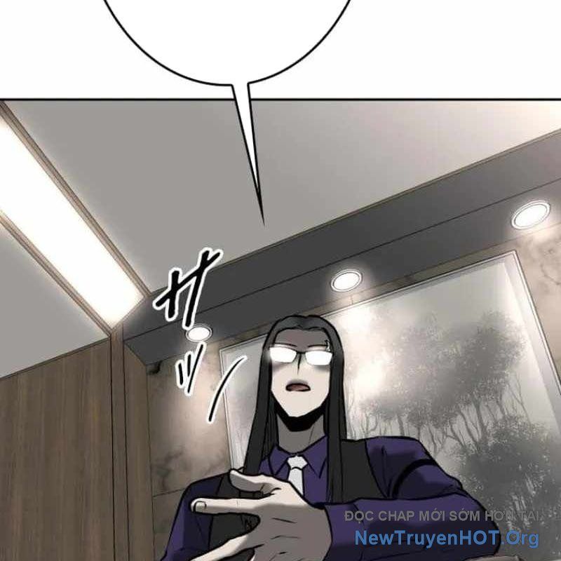 Chinh Phục Hầm Ngục Bằng Sao Chép Và Dán!: Chapter 54