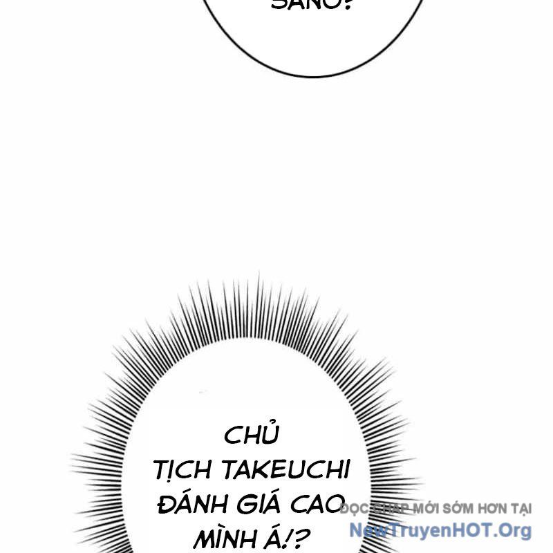 Chinh Phục Hầm Ngục Bằng Sao Chép Và Dán!: Chapter 54