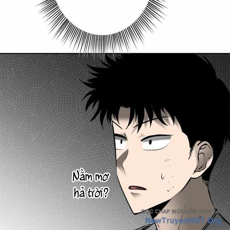 Chinh Phục Hầm Ngục Bằng Sao Chép Và Dán!: Chapter 54