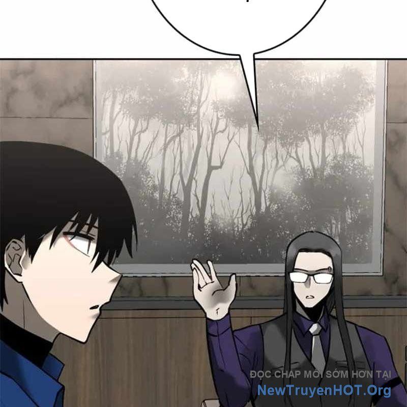 Chinh Phục Hầm Ngục Bằng Sao Chép Và Dán!: Chapter 54