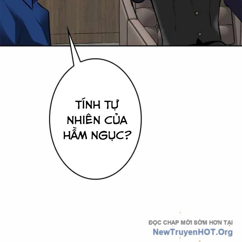 Chinh Phục Hầm Ngục Bằng Sao Chép Và Dán!: Chapter 54