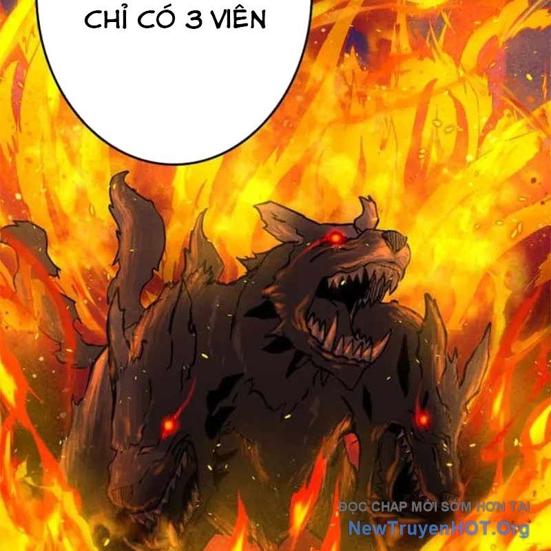Chinh Phục Hầm Ngục Bằng Sao Chép Và Dán!: Chapter 54