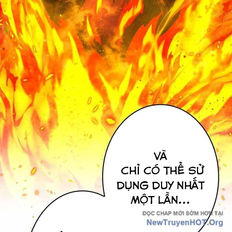 Chinh Phục Hầm Ngục Bằng Sao Chép Và Dán!: Chapter 54