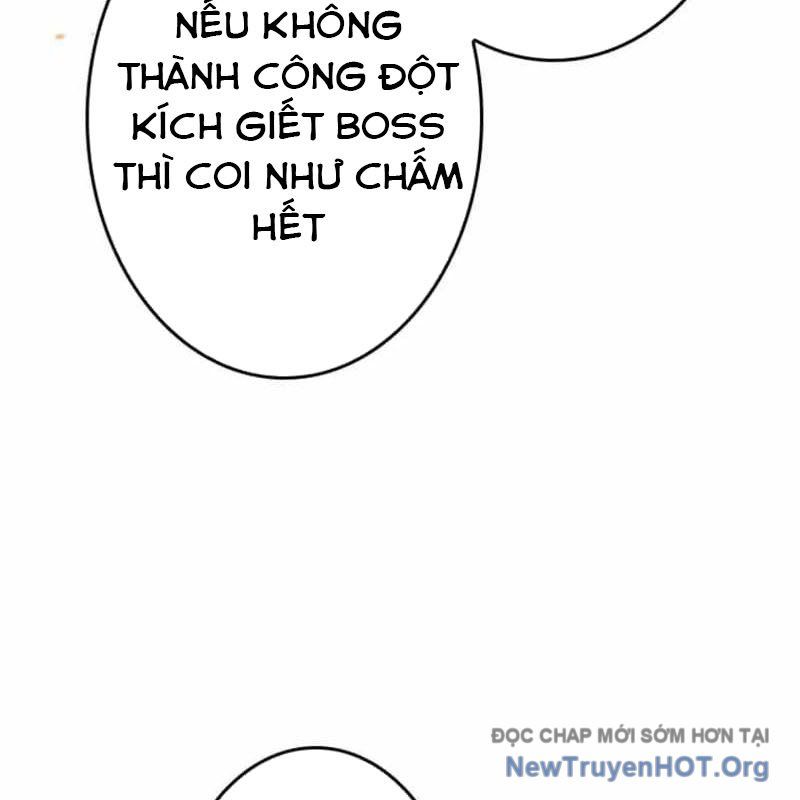 Chinh Phục Hầm Ngục Bằng Sao Chép Và Dán!: Chapter 54