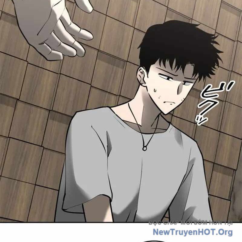 Chinh Phục Hầm Ngục Bằng Sao Chép Và Dán!: Chapter 54