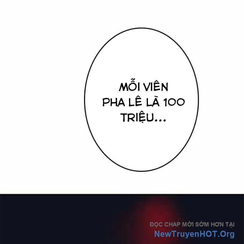 Chinh Phục Hầm Ngục Bằng Sao Chép Và Dán!: Chapter 54