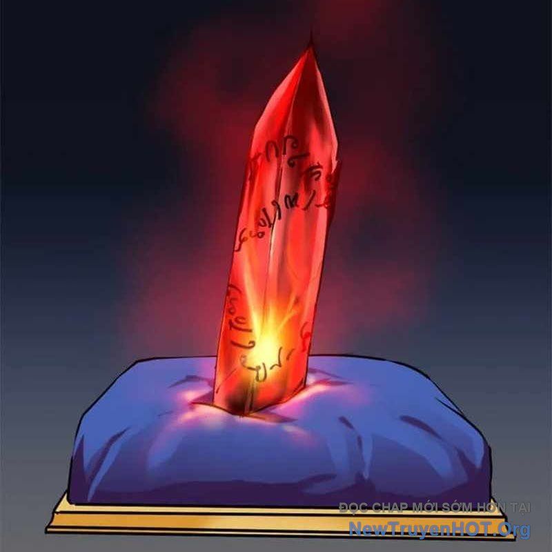 Chinh Phục Hầm Ngục Bằng Sao Chép Và Dán!: Chapter 54