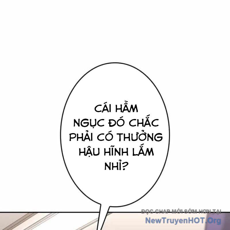 Chinh Phục Hầm Ngục Bằng Sao Chép Và Dán!: Chapter 54
