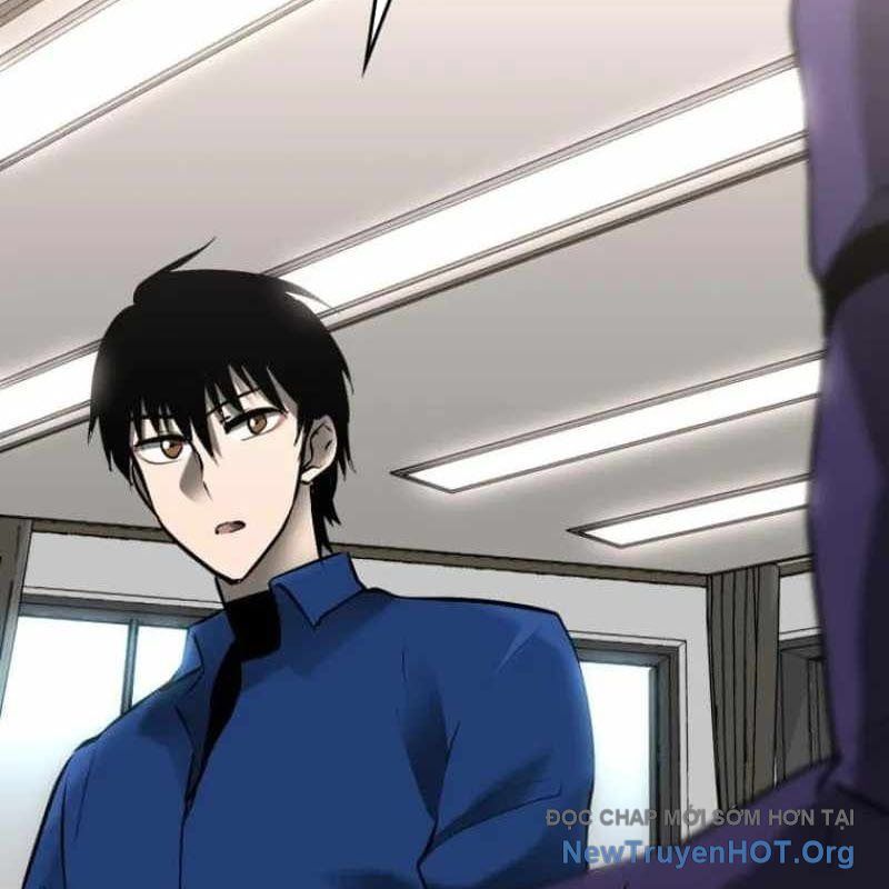 Chinh Phục Hầm Ngục Bằng Sao Chép Và Dán!: Chapter 54