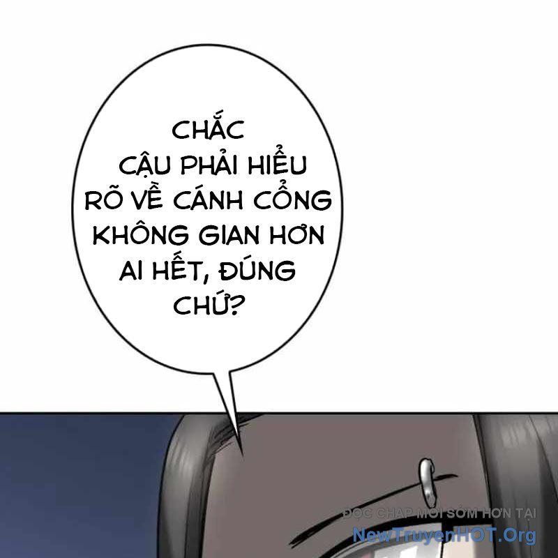 Chinh Phục Hầm Ngục Bằng Sao Chép Và Dán!: Chapter 54