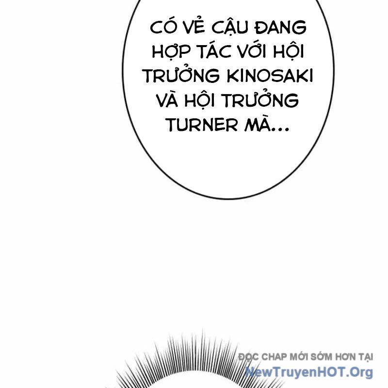 Chinh Phục Hầm Ngục Bằng Sao Chép Và Dán!: Chapter 54