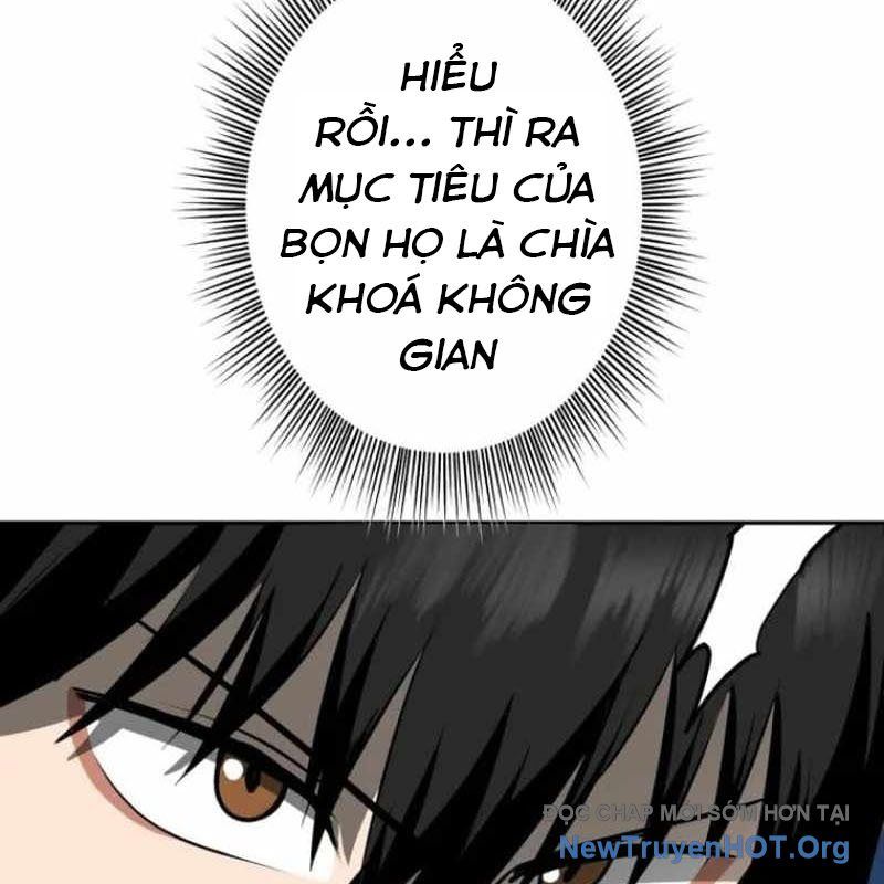 Chinh Phục Hầm Ngục Bằng Sao Chép Và Dán!: Chapter 54