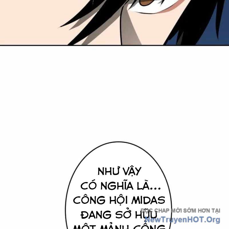 Chinh Phục Hầm Ngục Bằng Sao Chép Và Dán!: Chapter 54