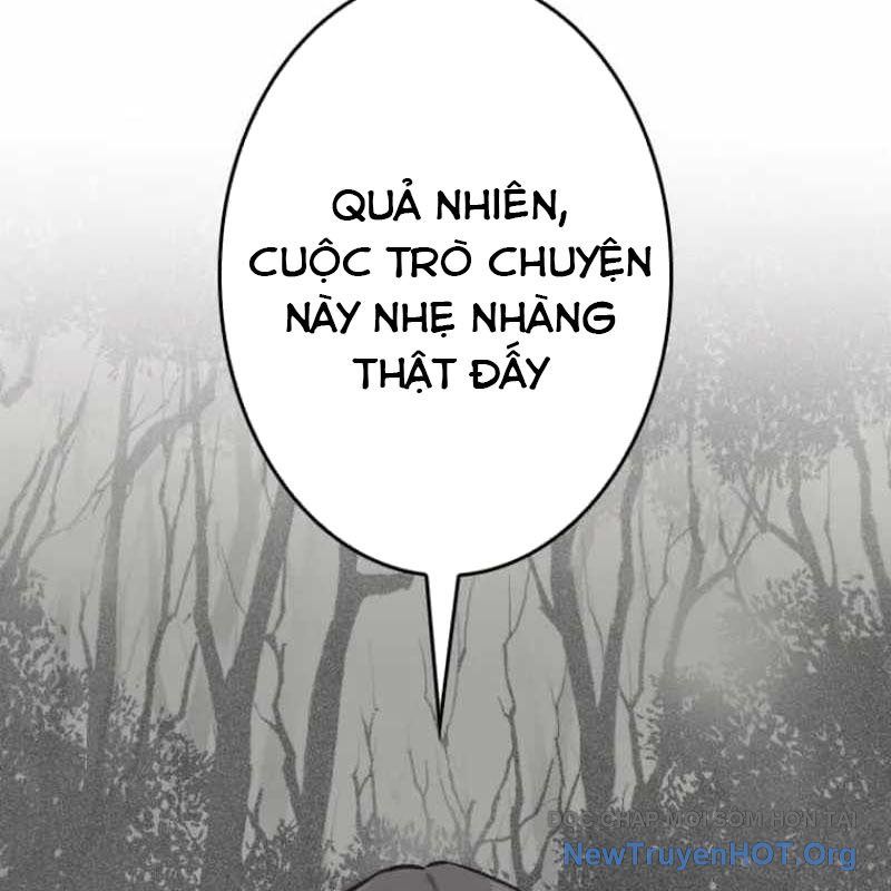 Chinh Phục Hầm Ngục Bằng Sao Chép Và Dán!: Chapter 54