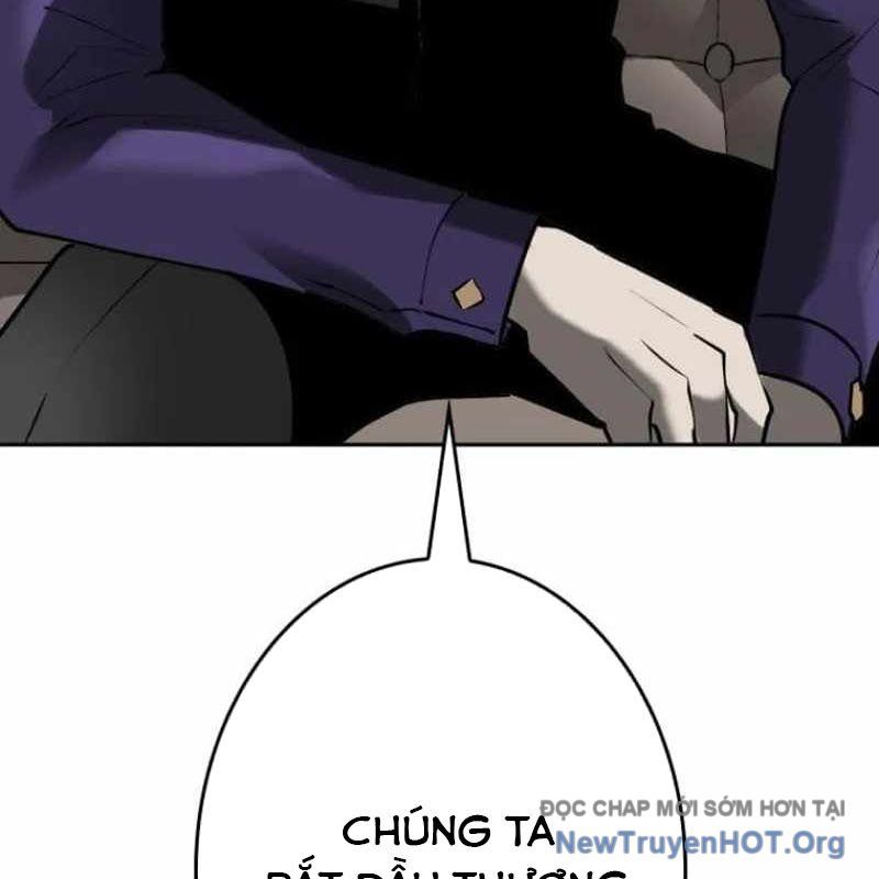 Chinh Phục Hầm Ngục Bằng Sao Chép Và Dán!: Chapter 54