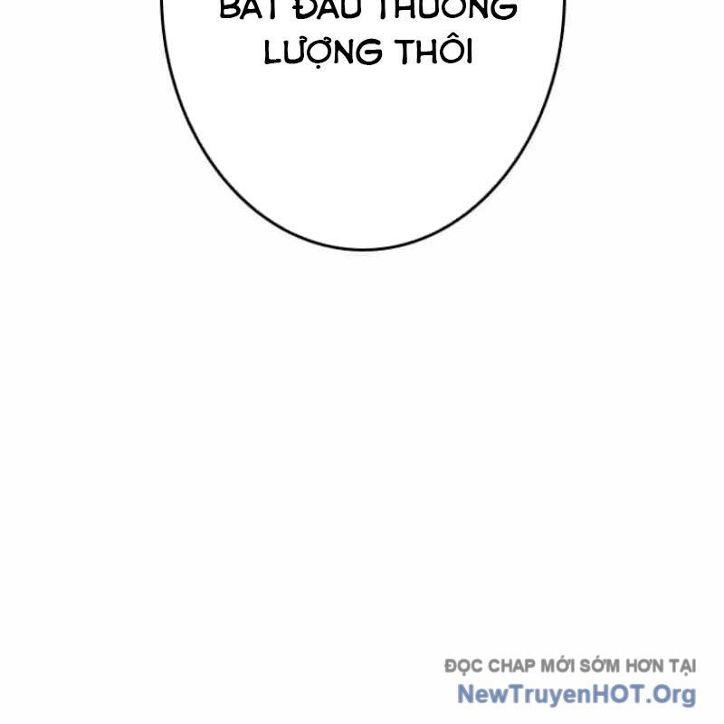 Chinh Phục Hầm Ngục Bằng Sao Chép Và Dán!: Chapter 54