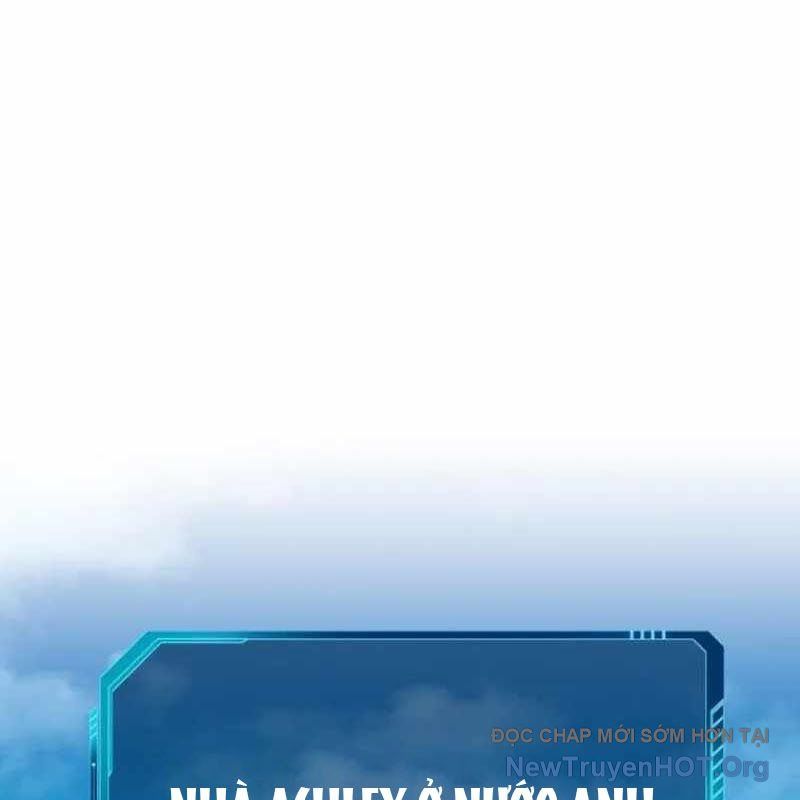 Chinh Phục Hầm Ngục Bằng Sao Chép Và Dán!: Chapter 54