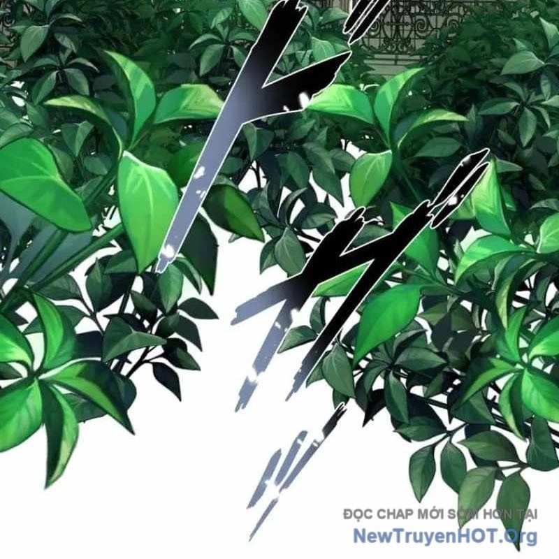 Chinh Phục Hầm Ngục Bằng Sao Chép Và Dán!: Chapter 54