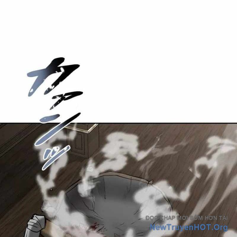 Chinh Phục Hầm Ngục Bằng Sao Chép Và Dán!: Chapter 54