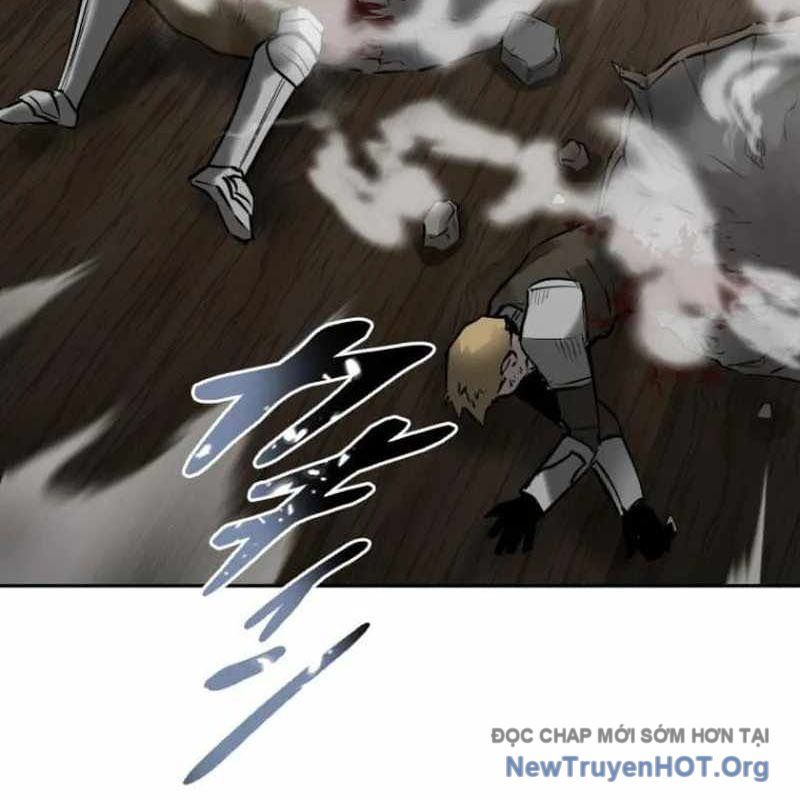 Chinh Phục Hầm Ngục Bằng Sao Chép Và Dán!: Chapter 54