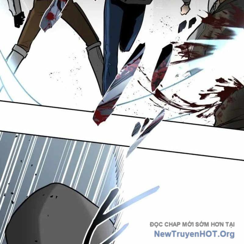 Chinh Phục Hầm Ngục Bằng Sao Chép Và Dán!: Chapter 54