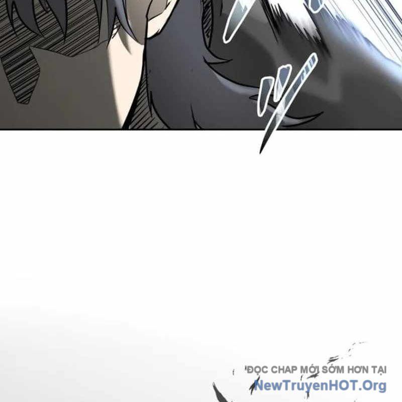 Chinh Phục Hầm Ngục Bằng Sao Chép Và Dán!: Chapter 54