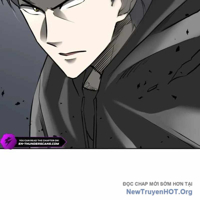 Chinh Phục Hầm Ngục Bằng Sao Chép Và Dán!: Chapter 54