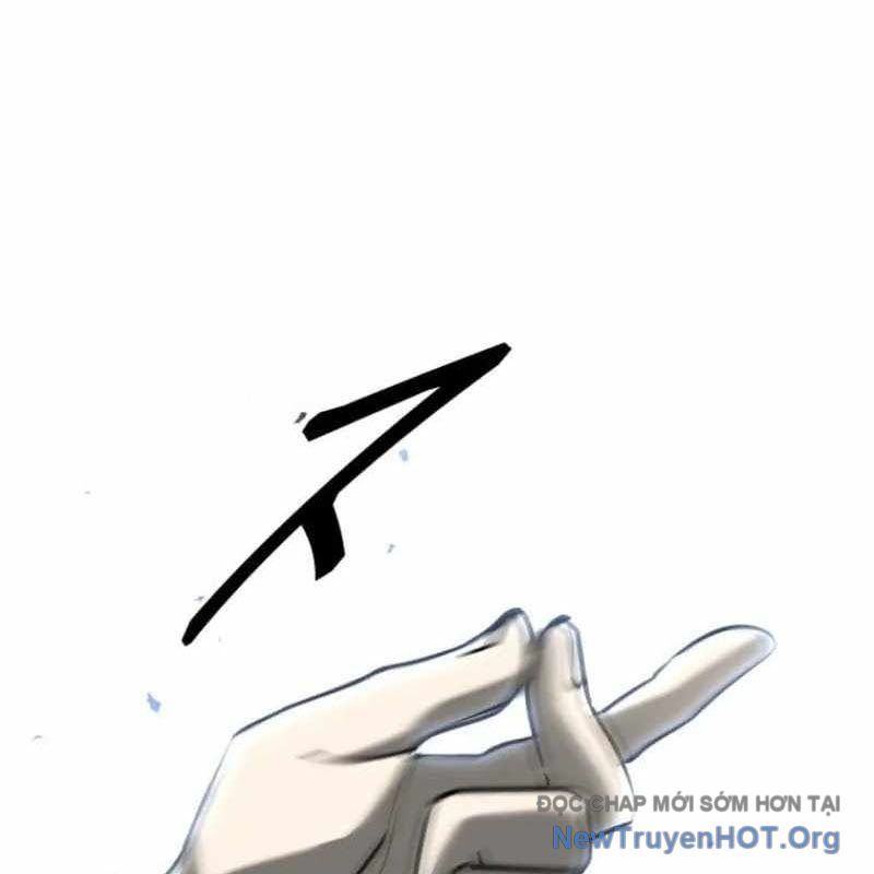 Chinh Phục Hầm Ngục Bằng Sao Chép Và Dán!: Chapter 54