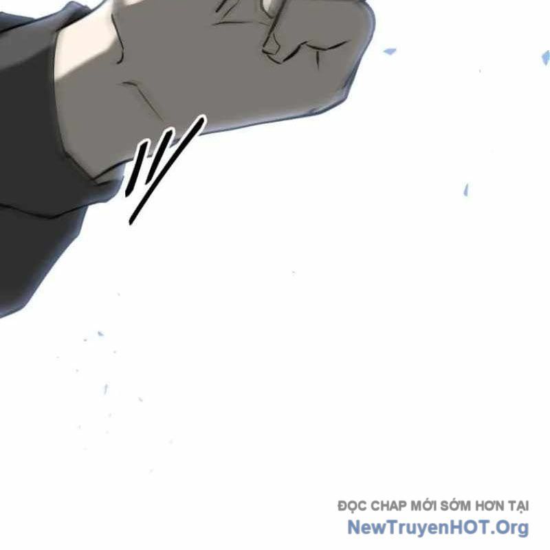 Chinh Phục Hầm Ngục Bằng Sao Chép Và Dán!: Chapter 54