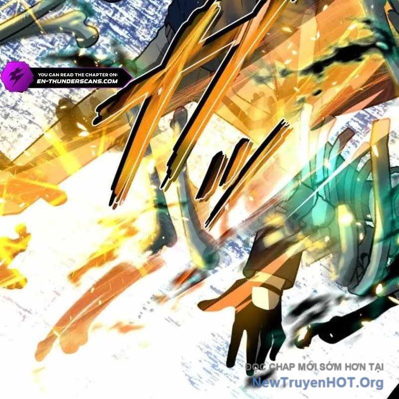 Chinh Phục Hầm Ngục Bằng Sao Chép Và Dán!: Chapter 54